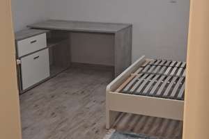 Moderne 3-Zimmer-Souterrainwohnung in Mannheim Rheinau – Casterfeldstraße 192, 68219 Rheinau, Mannheim – Vorschaubild 10