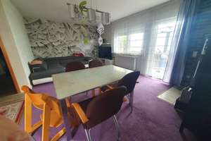 Großzügiges Einfamilienhaus mit Garten, Sauna und viel Platz auf 179 m²! – Die vollständige Adresse der Immobilie erhältst du vom Anbieter., 53804 Much – Vorschaubild 5