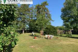 Attraktives Mehrfamilienhaus am Schmachter See - Ostseebad Binz - – Binz, Vorpommern-Rügen (Kreis), 18609 Rügen (Kreis) – Vorschaubild 13
