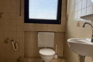 Helle 4-Zimmer-Terrassenwohnung im 3.OG in Odenkirchen-Mitte – 41199 Odenkirchen-Mitte, Mönchengladbach – Vorschaubild 10