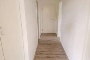 Alltagstaugliche 3-Zimmer-Wohnung in Wentorf bei Hamburg – Berliner Landstraße 36 b, 21465 Wentorf bei Hamburg – Vorschaubild 2