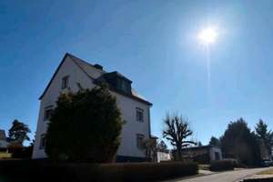 Charmantes Haus mit Keller und großem Garten zu vermieten in Hausbay – Die vollständige Adresse der Immobilie erhältst du vom Anbieter., 56291 Hausbay – Vorschaubild 10
