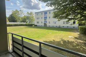 3- Zimmerwohnung in Nähe der Bielefelder Universität – Wilhelm-Leuschner-Str. 6a, 33615 Schildesche, Bielefeld – Vorschaubild 9