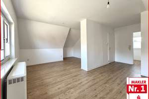 Wohlfühlwohnen in Toplage.. – Die vollständige Adresse der Immobilie erhältst du vom Anbieter., 46242 Fuhlenbrock, Bottrop – Vorschaubild 21