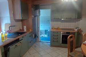 Großzügiges Haus mit 13 Zimmern in Haigerloch – Im Haag 39, 72401 Haigerloch – Vorschaubild 8
