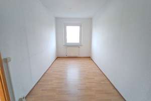 Helle 3-Zimmer-Wohnung mit Balkon in Schmalkalden – Allendestraße 71, 98574 Schmalkalden – Vorschaubild 11