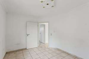 Moderne Maisonette-Wohnung mit 118 m², 4 Zimmern, Balkon & Stellplatz – Die vollständige Adresse der Immobilie erhältst du vom Anbieter., 53225 Geislar, Bonn – Vorschaubild 8