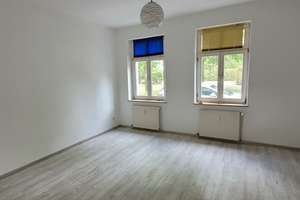 Gemütliche frisch renovierte 1-Zimmer-Wohnung ab sofort frei zur Vermietung – Köthener Straße 14, 39104 Buckau, Magdeburg – Vorschaubild 8