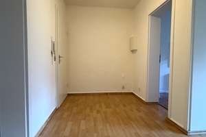 ++ GEMÜTLICH IN MITTELGÖNRATH ++ – Zeppelinstr. 62, 42655 Solingen-Mitte, Solingen – Vorschaubild 5