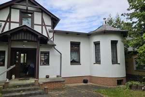 Einfamilienhaus mit Gestaltungsmöglichkeiten – Wolfsbergerstr. 100, 12623 Mahlsdorf, Berlin – Vorschaubild 3