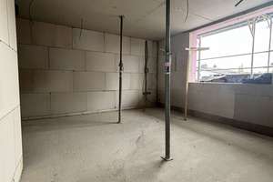 Neubauwohnung in Top Lage von Eversten - Erstbezug – Die vollständige Adresse der Immobilie erhältst du vom Anbieter., 26131 Eversten, Oldenburg (Oldenburg) – Vorschaubild 4
