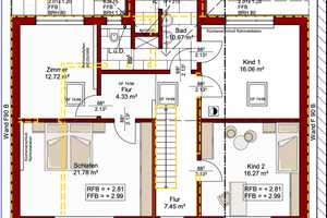 Property thumbnail 8