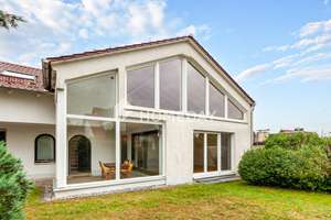 Großzügiges Familienheim– Ihr neues Traumhaus mit 7 Zimmern, 275 m² Wohnfläche und vielen Highlights – Die vollständige Adresse der Immobilie erhältst du vom Anbieter., 86567 Hilgertshausen-Tandern – Vorschaubild 2