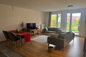 Property thumbnail 4