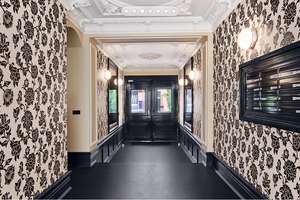 Property thumbnail 33