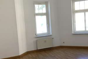 3 Raum Wohnung in Sanierung – 4279 Dölitz-Dösen, Leipzig – Vorschaubild 4