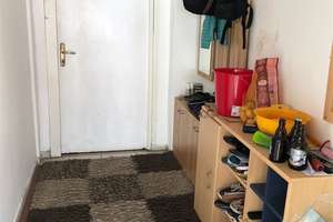 +++ AUFGEPASST KAPITALANLEGER! 3-FH + 2 WEITERE WOHNEINHEITEN MIT ÜBER 6% RENDITE ZU VERKAUFEN +++ – 67065 Mundenheim, Ludwigshafen am Rhein – Vorschaubild 19