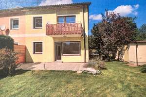 DDH mit großem Südgarten – 83395 Freilassing – Vorschaubild 1