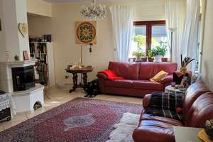 Provisionsfreies Einfamilienhaus - kernsaniert + Neubau-OG (2000), 800 m² Garten, Kamin, ruhige Lage – Die vollständige Adresse der Immobilie erhältst du vom Anbieter., 12683 Biesdorf, Berlin – Vorschaubild 2