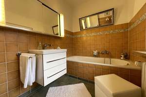 Einfamilienhaus mit Charme und Großzügigkeit – Die vollständige Adresse der Immobilie erhältst du vom Anbieter., 25336 Elmshorn – Vorschaubild 27