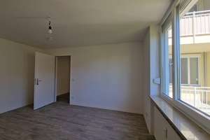 1000 € Wunschgutschein***Wohnen in Holzhausen*Frisch renovierte 2-Zimmer-Wohnung mit Balkon! – Walter-Markov-Ring 57, 4288 Holzhausen, Leipzig – Vorschaubild 5