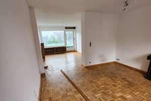 Raum zum Entfalten: 2-Zimmer-Wohnung in Solingen-Gräfrath – Wuppertalerstr 53, 42653 Gräfrath, Solingen – Vorschaubild 4