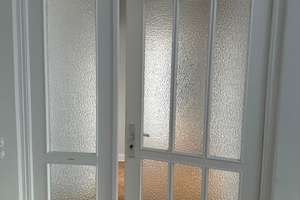 2-Zimmer-Altbauwohnung mit Balkon in Mönchengladbach – Albertusstraße 51, 41061 Gladbach, Mönchengladbach – Vorschaubild 5