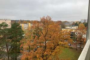 schöne 2,5 Zimmerwohnung mit Balkon – Görlitzer Str. 22, 90473 Langwasser Südwest, Nürnberg – Vorschaubild 3