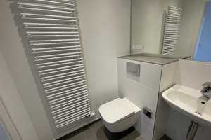 Property thumbnail 8