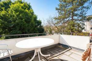 Familienwohntraum in Best-Lage... Leben, wo alles nah ist! - FALC Immobilien Heilbronn – Die vollständige Adresse der Immobilie erhältst du vom Anbieter., 74080 Böckingen, Heilbronn – Vorschaubild 16