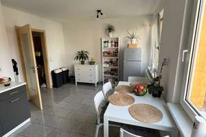 kernsanierte 2-Zimmer Wohnung im 2. OG in BS Westl. Ring, Wohnküche – Bergfeldstrasse 7, 38122 Westliches Ringgebiet, Braunschweig – Vorschaubild 9