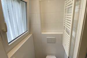 Ansprechendes 1-Zimmer Appartement in Bad-Cannstatt – Tannenbergstraße 95, 70374 Espan, Stuttgart – Vorschaubild 9