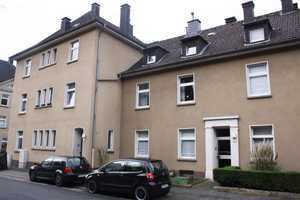 2-Zimmer Wohnung in Haspe-Kipper – Waldstr. 40, 58135 Hagen – Vorschaubild 1