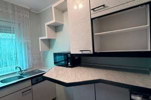 Viel Platz für den Alltag in dieser 3-Zimmer-Wohnung in Altenstadt – Am Kindchesborn 5, 63674 Altenstadt – Vorschaubild 15