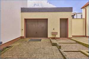 ** Zwei- bis Dreifamilienhaus in FT-Eppstein ** zum Selbstbezug oder Kapitalanlage – Frankenthal (Pfalz) – Vorschaubild 33