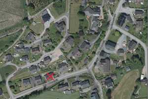 ***Einziehen und wohlfühlen - großes Ein-/Zweifamilienhaus in Eslohe-Kückelheim*** – Zum Hohenstein 6, 59889 Hochsauerlandkreis – Vorschaubild 27