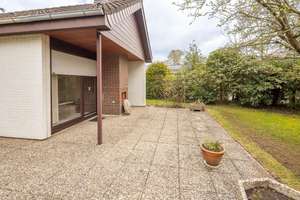 Oldenburg - Ofenerdiek | Einfamilienhaus auf großem Eckgrundstück! – Die vollständige Adresse der Immobilie erhältst du vom Anbieter., 26125 Ofenerdiek, Oldenburg (Oldenburg) – Vorschaubild 37