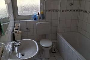 Helle und freundliche Wohnung im Zentrum von Hagen – Goldbergstr. 4, 58095 Mittelstadt, Hagen – Vorschaubild 9