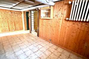 Glücksmoment: Herzliches Familienhaus mit Garten! – Die vollständige Adresse der Immobilie erhältst du vom Anbieter., 68723 Oftersheim – Vorschaubild 36