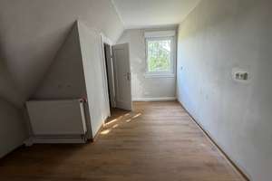 Frisch renovierte 3-Zimmer-Altbauwohnung im Darmstädter Paulusviertel – 64285 Bessungen, Darmstadt – Vorschaubild 8