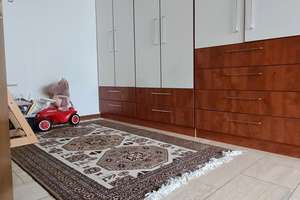 Property thumbnail 39