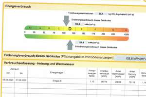 Ruhige Doppelhaushälfte in Höchsten / Sommerberg – Die vollständige Adresse der Immobilie erhältst du vom Anbieter., 44267 Holzen, Dortmund – Vorschaubild 5