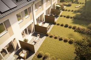 Verkaufsstart im Pankower Hofgarten 2 - bezugsfertig im Frühjahr 2027 – Gartenstraße 3, 13127 Französisch Buchholz, Berlin – Vorschaubild 11