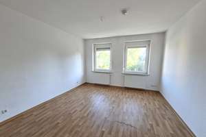Geräumige moderne 2-Raum-Wohnung in Schönebeck – Welsleber Straße 15, 39218 Schönebeck (Elbe) – Vorschaubild 6