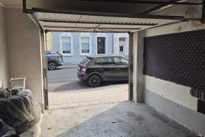 Ansprechende 2-Zimmer-Wohnung mit EBK in 41068, Mönchengladbach – Mönchengladbach – Vorschaubild 11