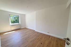 Moderne 3-Zimmer ETW, Erstbezug nach Sanierung, ohne Courtage – Bargteheider Straße 106a, 22143 Rahlstedt, Hamburg – Vorschaubild 5