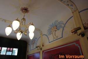 Schöner geht Wohnen nicht! – Die vollständige Adresse der Immobilie erhältst du vom Anbieter., 9131 Hilbersdorf, Chemnitz – Vorschaubild 12