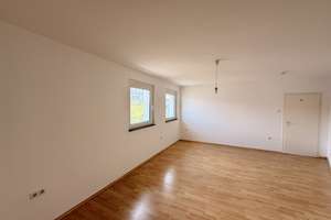 Ideale und Lichtdurchflutete 2 Raum- Wohnung - frisch weiß gestrichen* direkt an der Rü – Rüttenscheider Str. 132, 45131 Rüttenscheid, Essen – Vorschaubild 10
