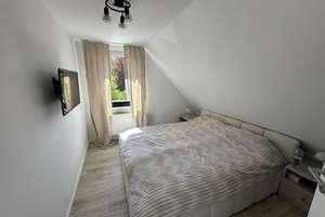***Modernisiertes Zweifamilienhaus Nähe Engernweg*** – Die vollständige Adresse der Immobilie erhältst du vom Anbieter., 33100 Kernstadt, Paderborn – Vorschaubild 15
