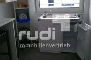 Möblierte Wohnung auf Zeit in Uni-Nähe. – 33098 Kernstadt, Paderborn – Vorschaubild 6
